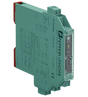PEPPERL+FUCHS 70112146-KCD2-SR-1.LB