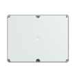 ABB 1SL0884A00-WB1SL0820A00