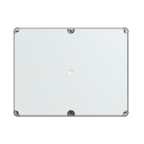 ABB 1SL0884A00-WB1SL0820A00