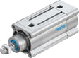 FESTO 1383634-DSBC-63-50-PPSA-N3