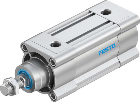 FESTO 1383634-DSBC-63-50-PPSA-N3