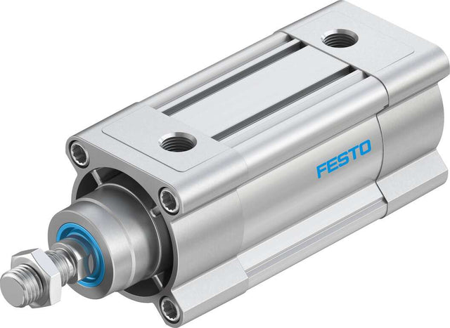 FESTO 1383634-DSBC-63-50-PPSA-N3