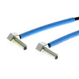 OMRON E32-LT11N2M