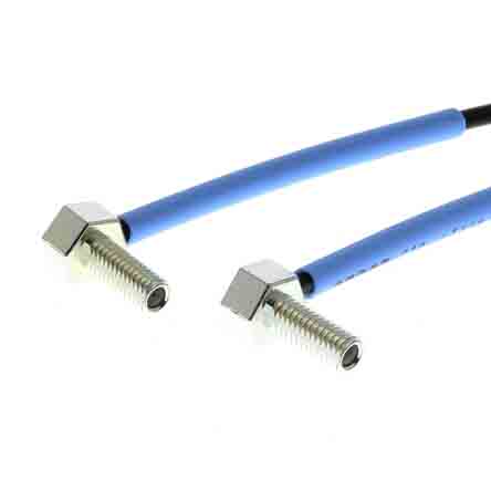 OMRON E32-LT11N2M