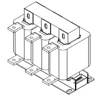 DANFOSS 130B2847
