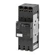 OMRON J7MC-3P-2E5