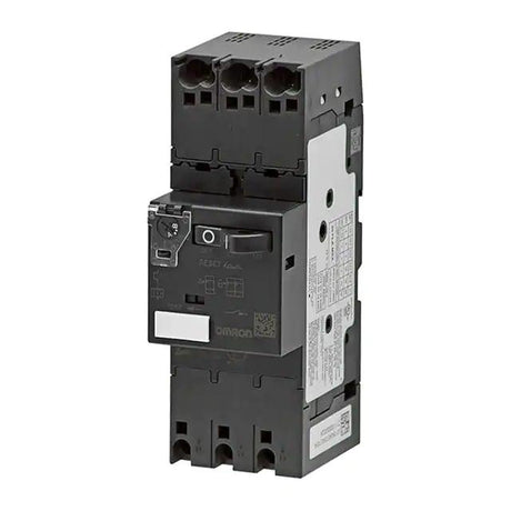 OMRON J7MC-3P-2E5