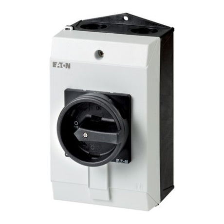 EATON 207199-T3-1-102/I2/SVB-SW