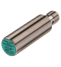 PEPPERL+FUCHS 240171-NBB8-18GM50-E3-V1-M
