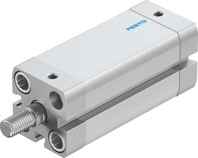 FESTO 536241-ADN-20-50-A-P-A