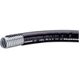 LEGRAND 387713
