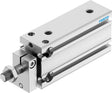 FESTO 4834264-DPDM-Q-16-25-PA