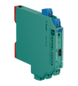 PEPPERL+FUCHS 70166762-KCD2-SCS-EX2