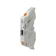 PHOENIX CONTACT 1115670-CAPAROCPMIOL