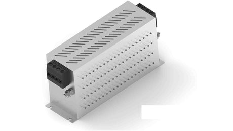 TE CONNECTIVITY 75KEPS10BBSW