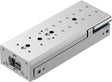 FESTO 8085157-DGST-25-150-PA