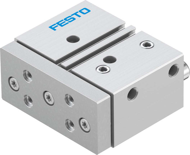 FESTO 8118869-DFM-25-20-P-A-KF-F1A