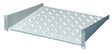 RITTAL DK7119.400-7119400
