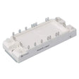 INFINEON FS50R12W2T4BOMA1