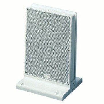 GEWISS GW68441