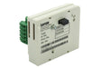 LENZE EMF2175IB