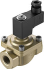 FESTO 1492305-VZWF-B-L-M22C-G34-275-3AP4-6