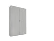 RITTAL SE5824.600-5824600