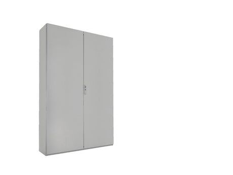 RITTAL SE5824.600-5824600