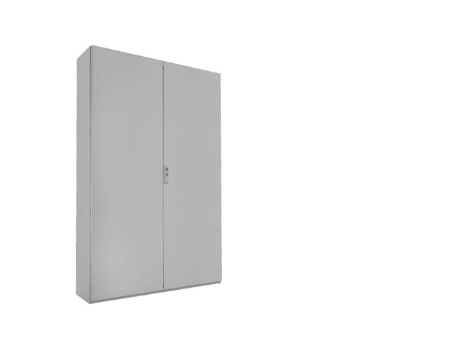 RITTAL SE5824.600-5824600
