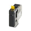 PHOENIX CONTACT 1116142-MM-WMS9,5(EX16)RC1YE/BK