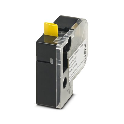 PHOENIX CONTACT 1116142-MM-WMS9,5(EX16)RC1YE/BK