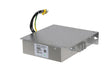 MITSUBISHI FFR-MSH-170-30A-SF1-LL