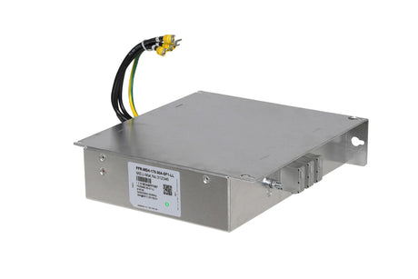 MITSUBISHI FFR-MSH-170-30A-SF1-LL