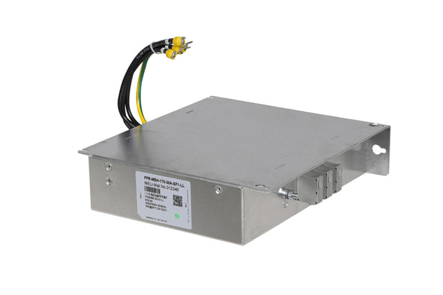 MITSUBISHI FFR-MSH-170-30A-SF1-LL
