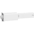 SCHNEIDER ELECTRIC KBA40ABG4TW