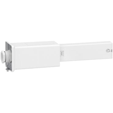 SCHNEIDER ELECTRIC KBA40ABG4TW