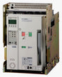 MITSUBISHI AE3200-SW3P,BARE,FIXED,AX10