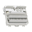 ABB 3BSE068782R1-TU851