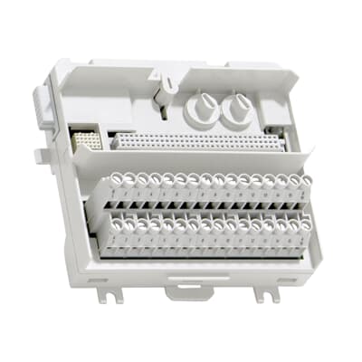 ABB 3BSE068782R1-TU851