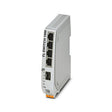 PHOENIX CONTACT 1085173-FLSWITCH1104N-SFP