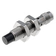 OMRON E2A-S08KN04-M3-B1