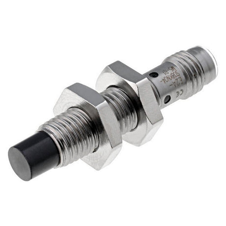OMRON E2A-S08KN04-M3-B1