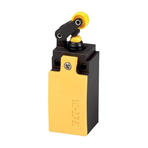 EATON 266145-LSM-11/L