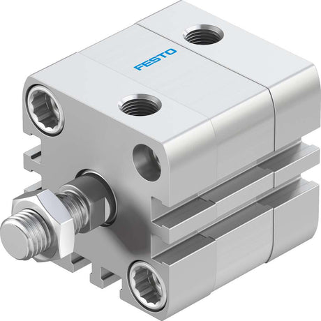 FESTO 536268-ADN-32-5-A-P-A