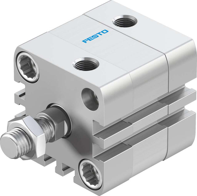 FESTO 536268-ADN-32-5-A-P-A
