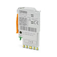 PHOENIX CONTACT 1362694-TTC-6P-2X2-24-I-P