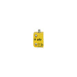 PILZ 524124-PSEN1.1P-29/7MM/IX1/1SWITCH