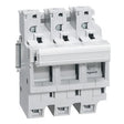 LEGRAND 021504