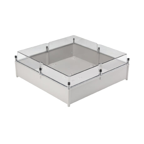 WEIDMULLER 9502870000-TBF60/60/21TRSP