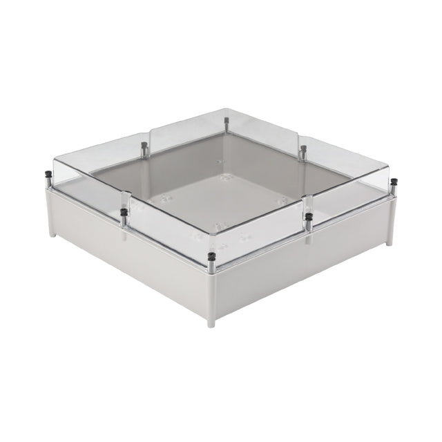 WEIDMULLER 9502870000-TBF60/60/21TRSP